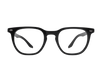Nadarty Round Frames