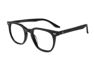 Nadarty Round Frames
