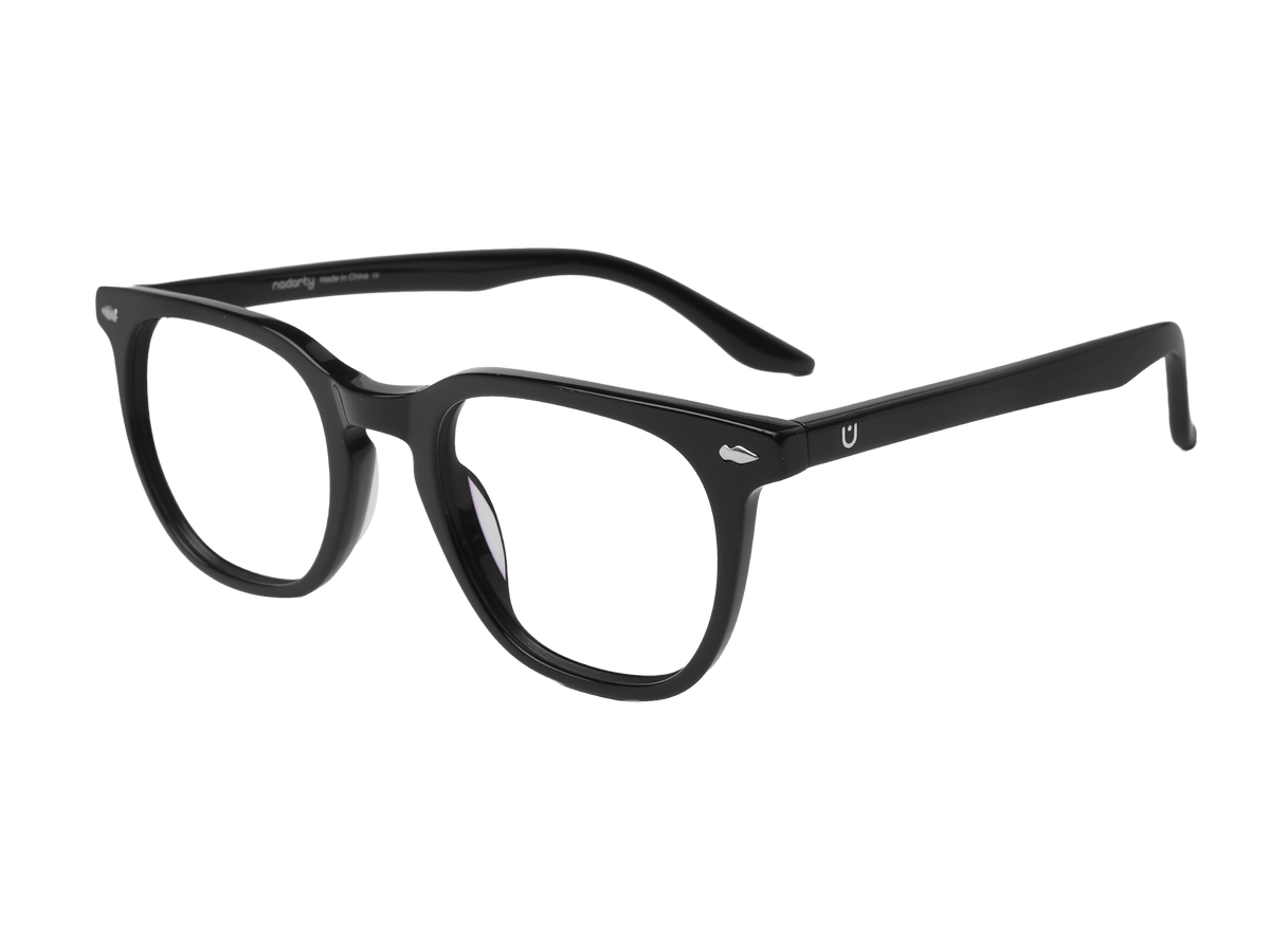Nadarty Round Frames
