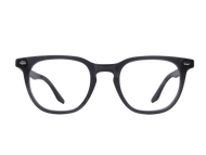 Nadarty Round Frames