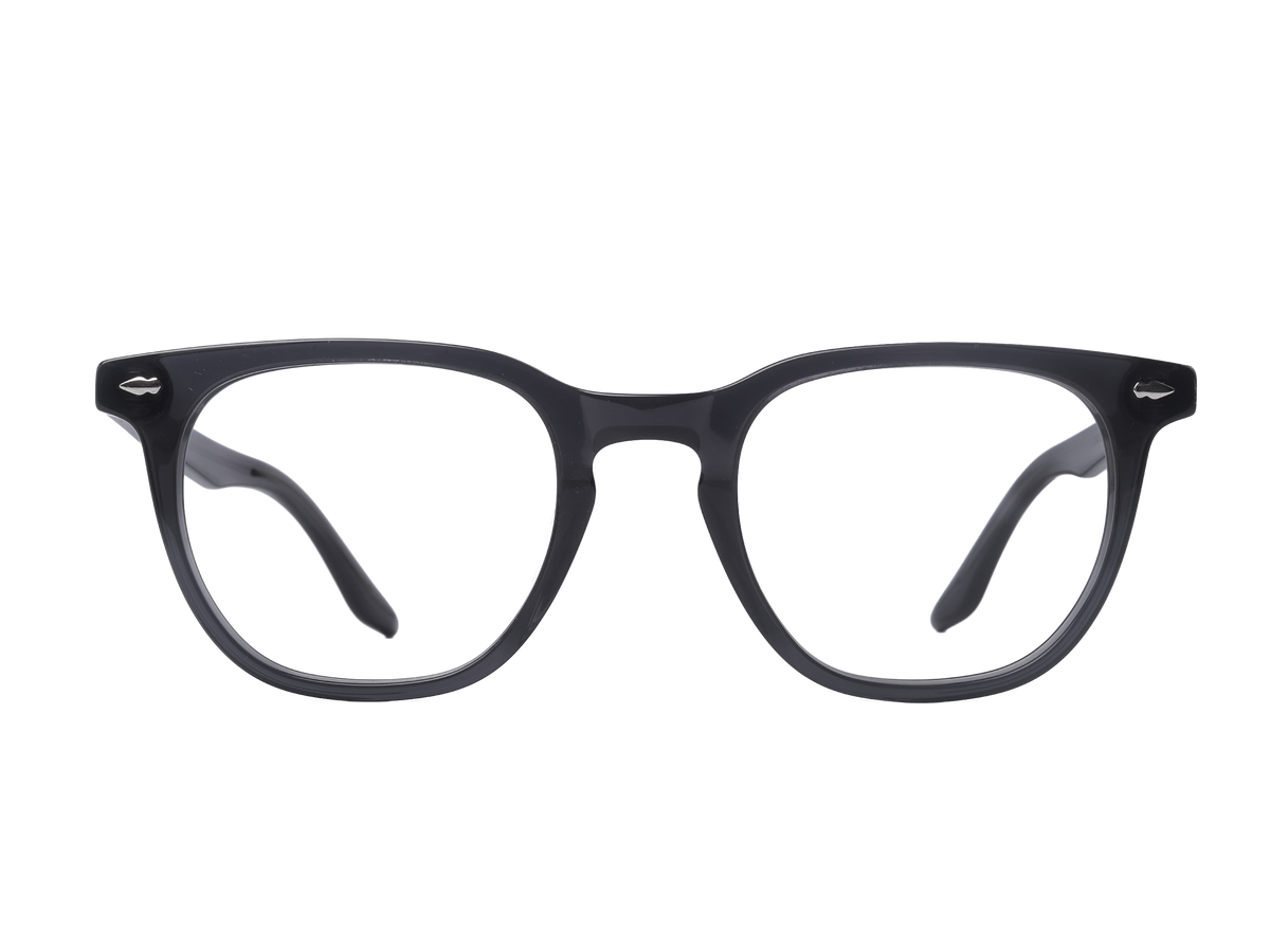 Nadarty Round Frames