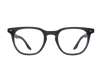 Nadarty Round Frames