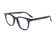Nadarty Round Frames