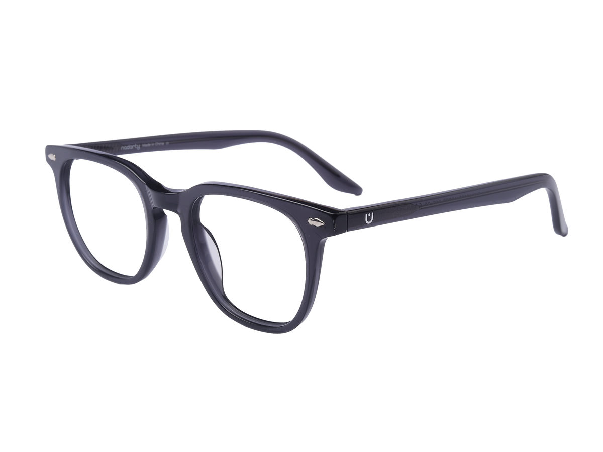Nadarty Round Frames