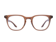 Nadarty Round Frames