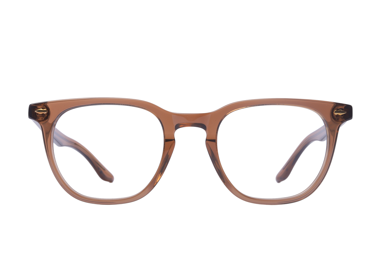 Nadarty Round Frames