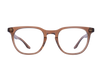 Nadarty Round Frames