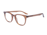 Nadarty Round Frames