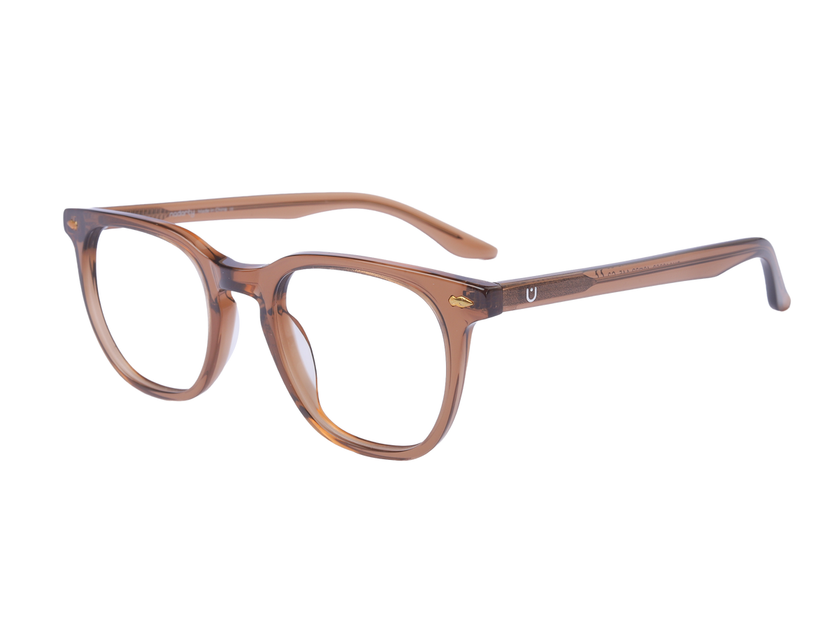 Nadarty Round Frames