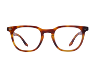 Nadarty Round Frames