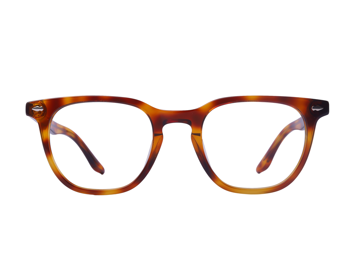 Nadarty Round Frames