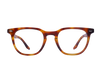 Nadarty Round Frames