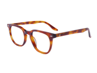 Nadarty Round Frames