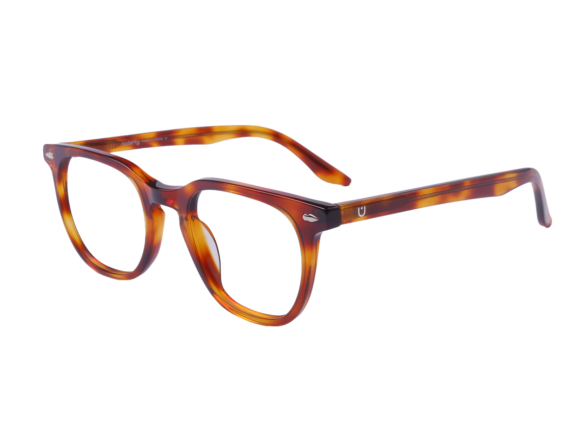 Nadarty Round Frames