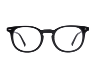 Nadarty Round Frames