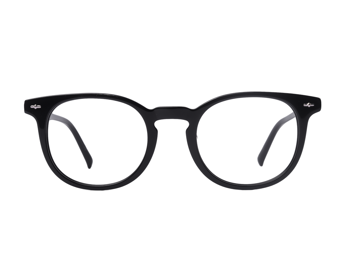 Nadarty Round Frames