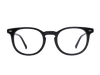 Nadarty Round Frames