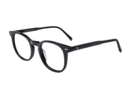 Nadarty Round Frames