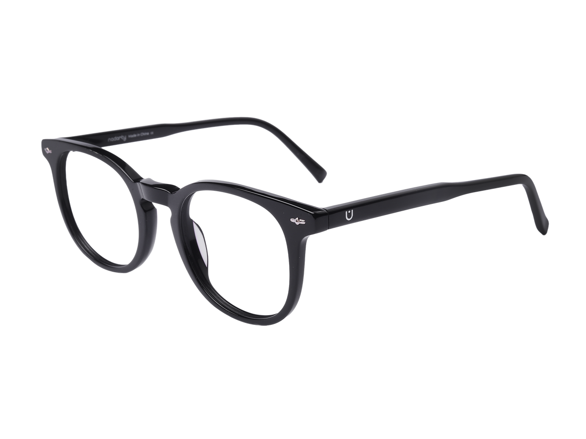 Nadarty Round Frames