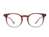 Nadarty Round Frames