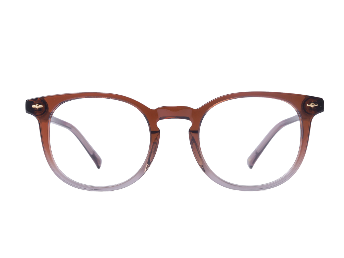 Nadarty Round Frames