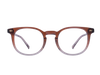 Nadarty Round Frames
