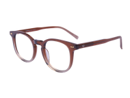 Nadarty Round Frames