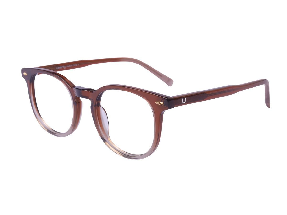 Nadarty Round Frames