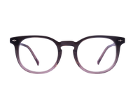 Nadarty Round Frames