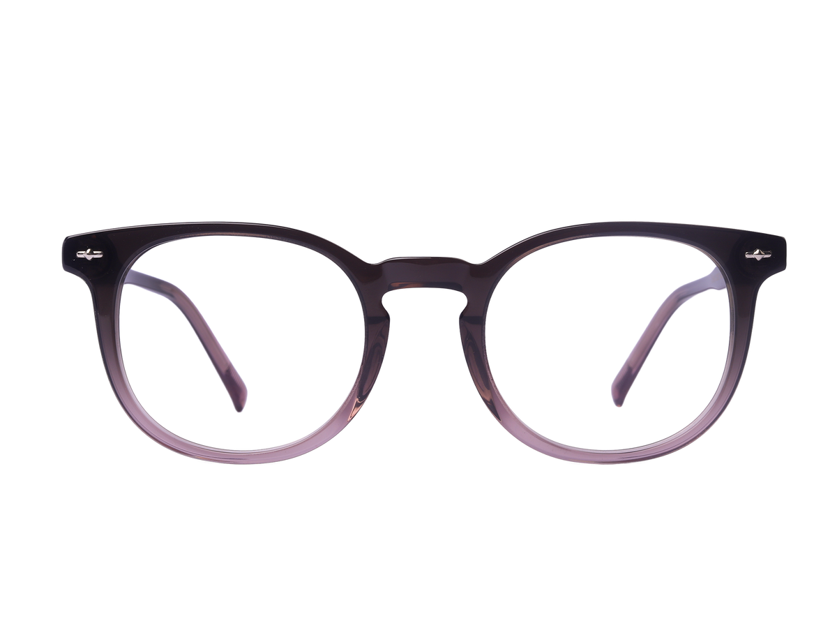 Nadarty Round Frames