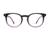 Nadarty Round Frames