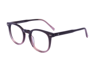 Nadarty Round Frames