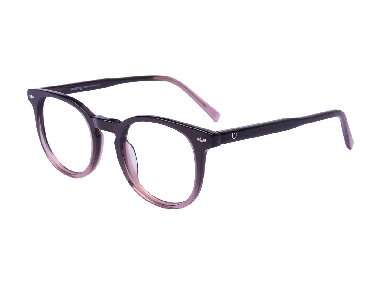 Nadarty Round Frames