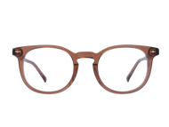 Nadarty Round Frames