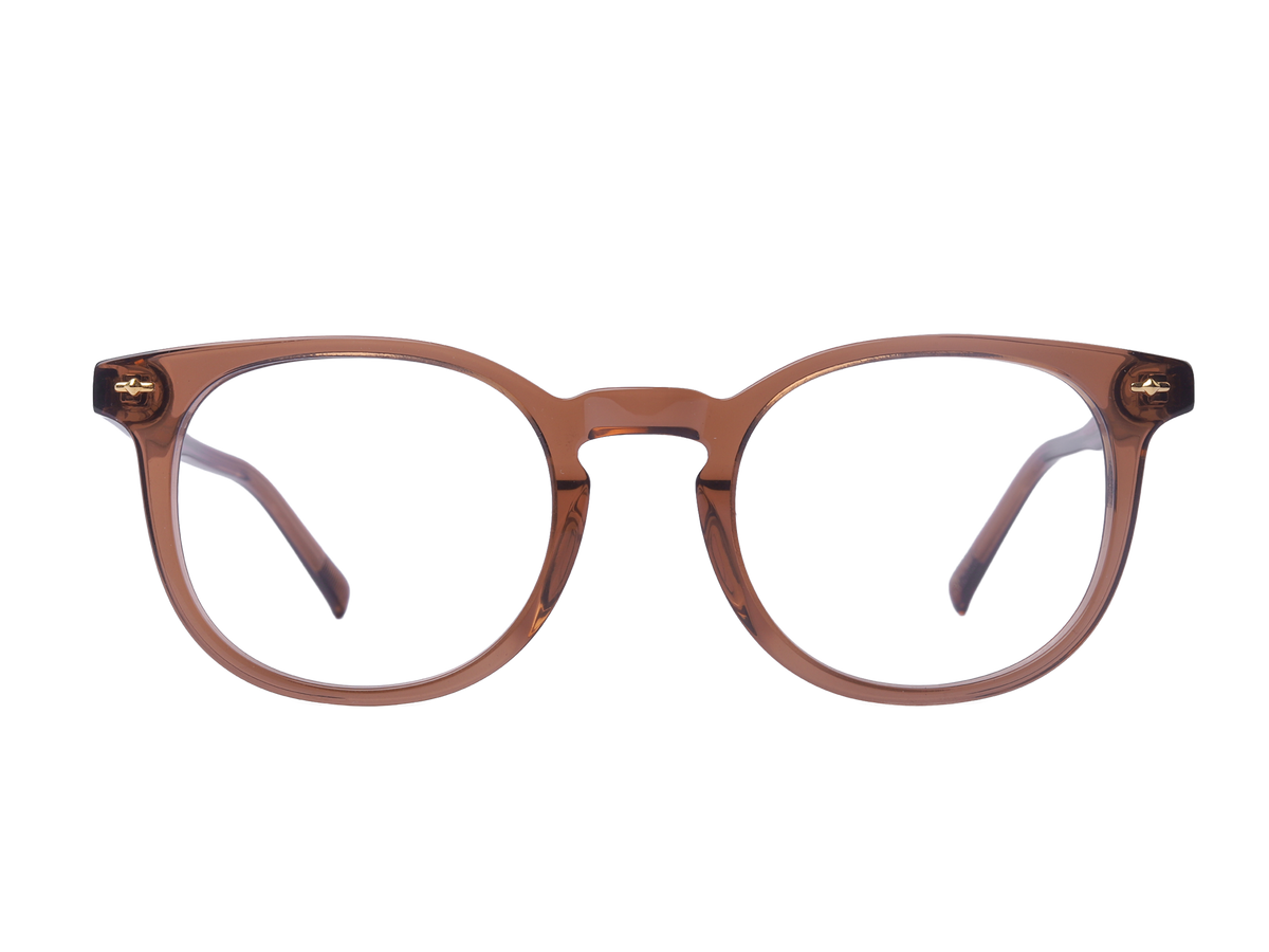 Nadarty Round Frames