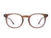 Nadarty Round Frames