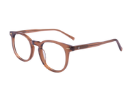 Nadarty Round Frames
