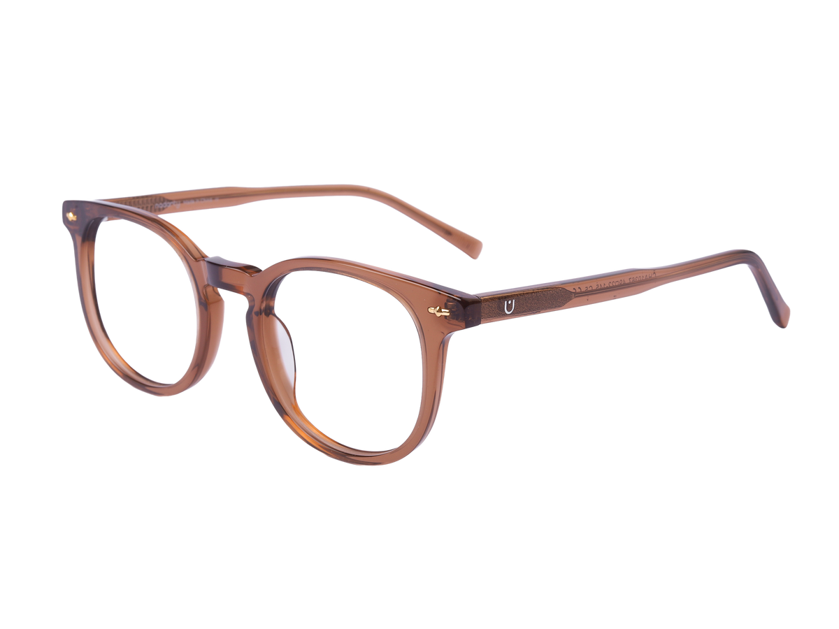 Nadarty Round Frames