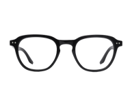 Nadarty Round Frames