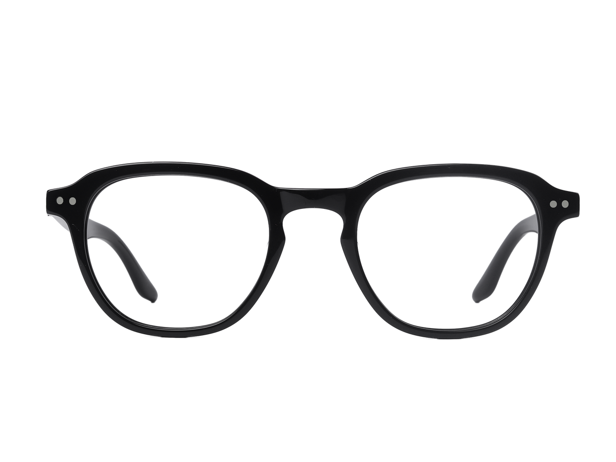 Nadarty Round Frames