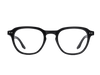 Nadarty Round Frames