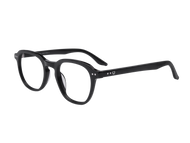 Nadarty Round Frames