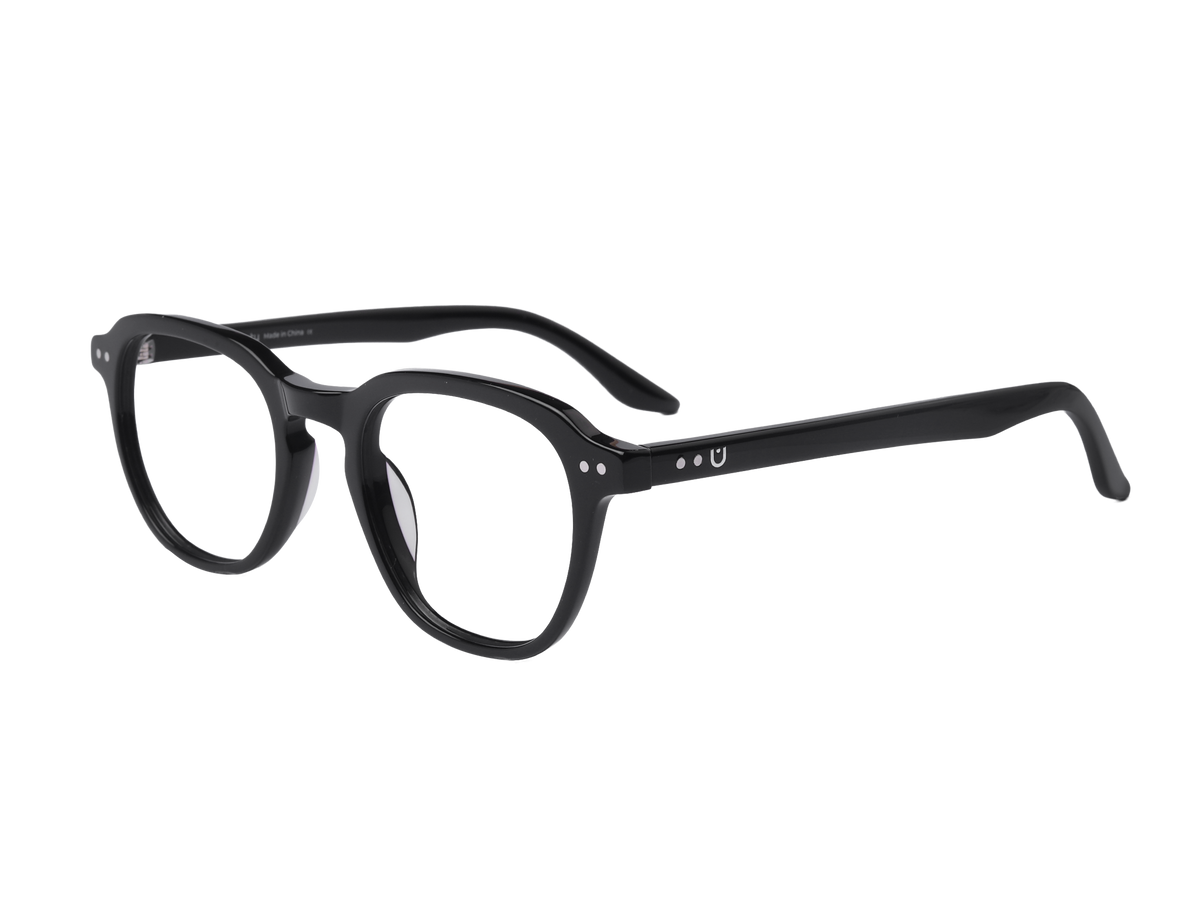 Nadarty Round Frames