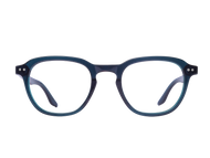 Nadarty Round Frames