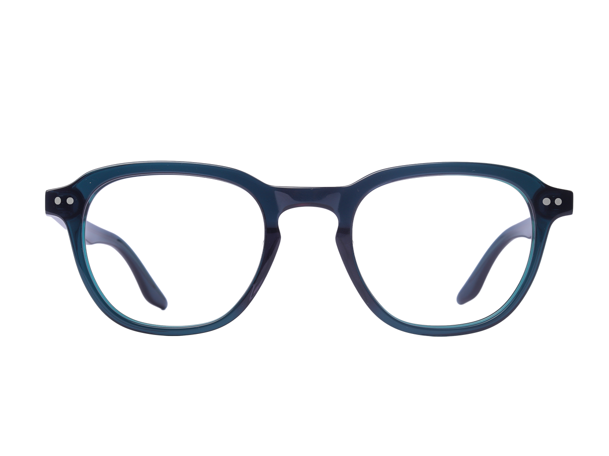 Nadarty Round Frames