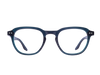 Nadarty Round Frames