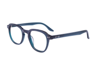 Nadarty Round Frames