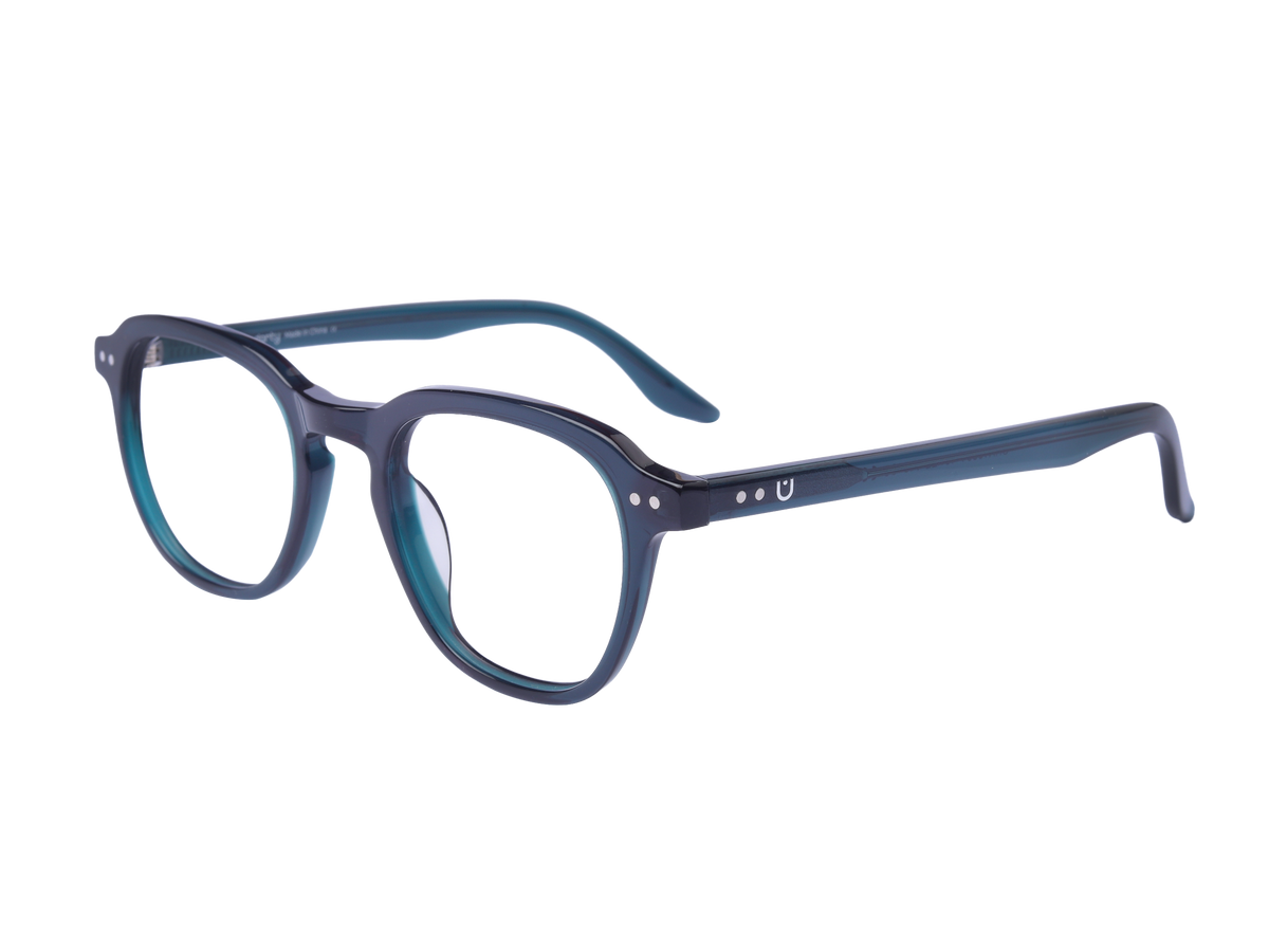 Nadarty Round Frames