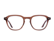 Nadarty Round Frames