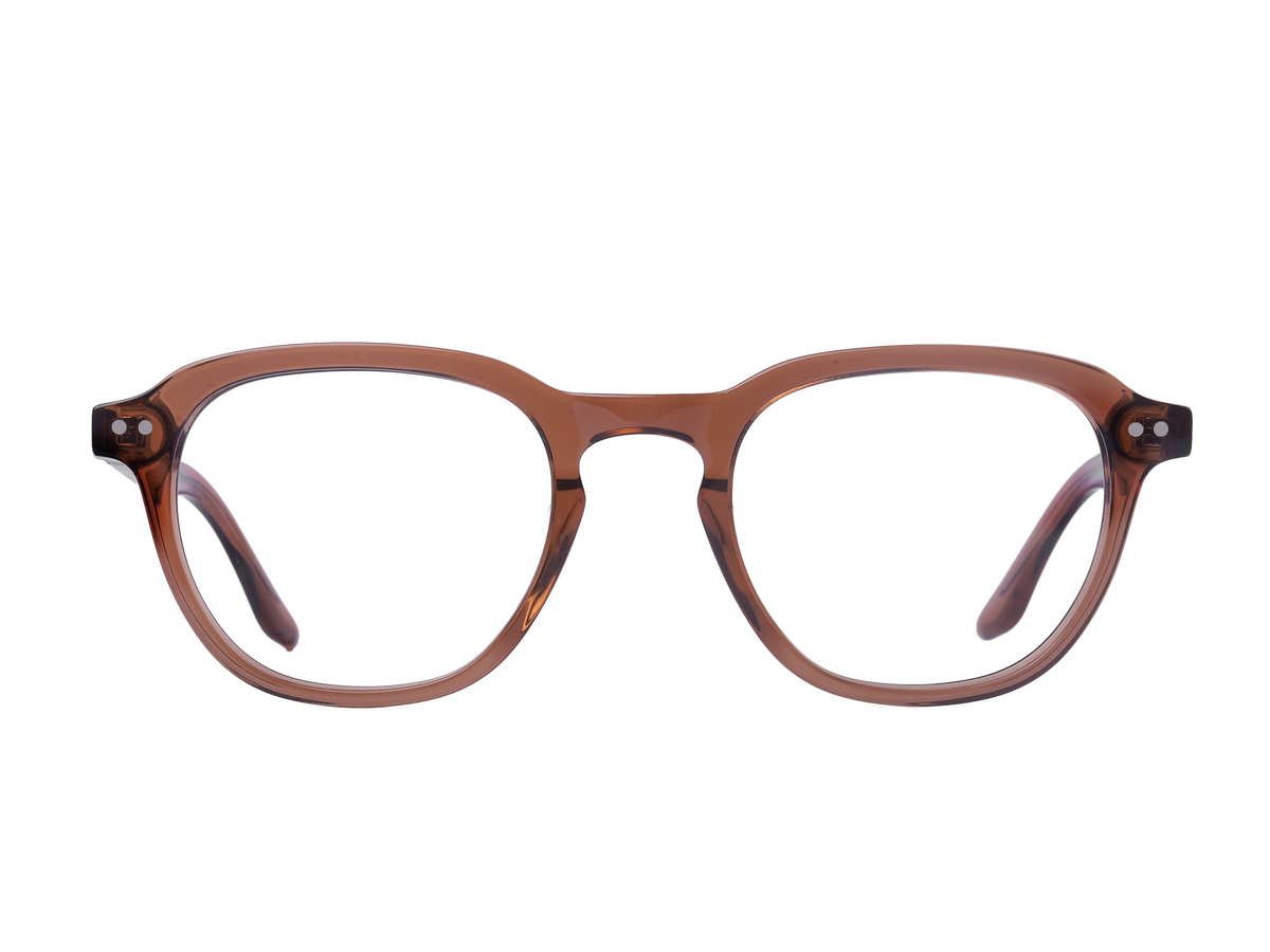 Nadarty Round Frames